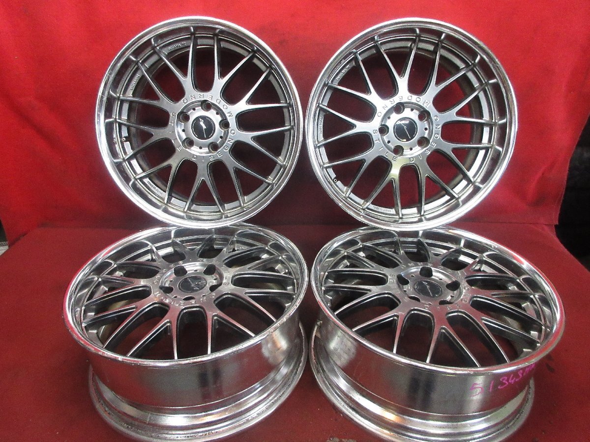 2025年最新】Yahoo!オークション -ssr vienna lm9の中古品・新品 2025年最新】Yahoo!オークション -ssr vienna lm9の中古品・新品