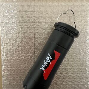 ナンガ LED ランタン