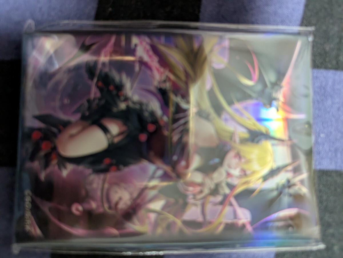 Yahoo!オークション -「遊戯王 ジャンプフェスタ」の落札相場 Yahoo!オークション -「遊戯王 ジャンプフェスタ」の落札相場