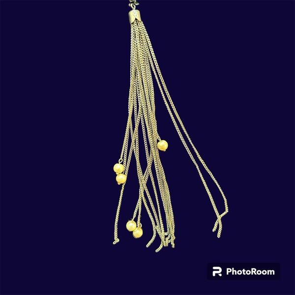 541.即時発送,和装小物,洋装,簪,パール アクセサリー 差し込み式SILVER チェーン, 真珠 天然石 トップ