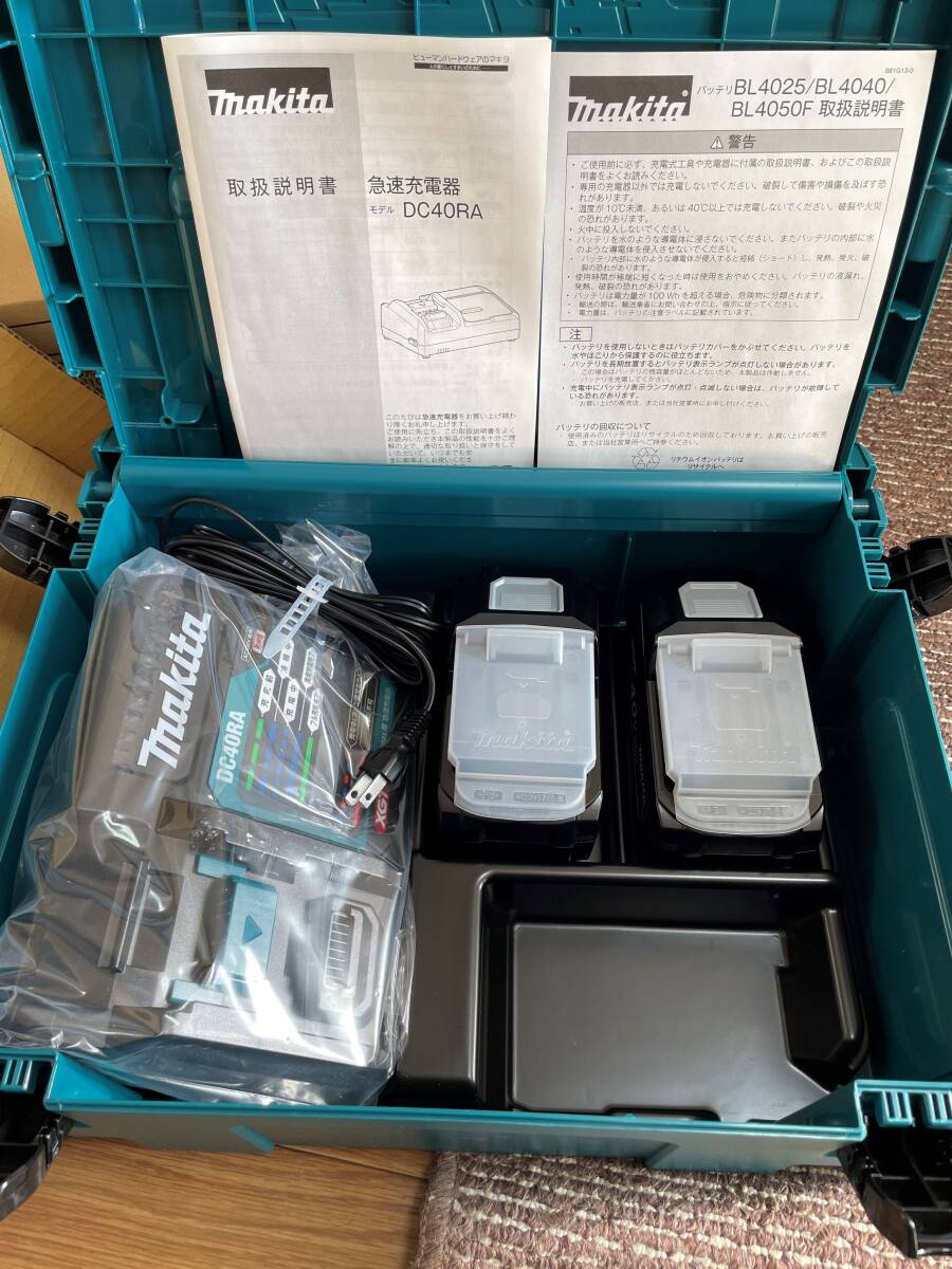2025年最新】Yahoo!オークション -xgt3の中古品・新品・未使用品一覧 2025年最新】Yahoo!オークション -xgt3の中古品・新品・未使用品一覧