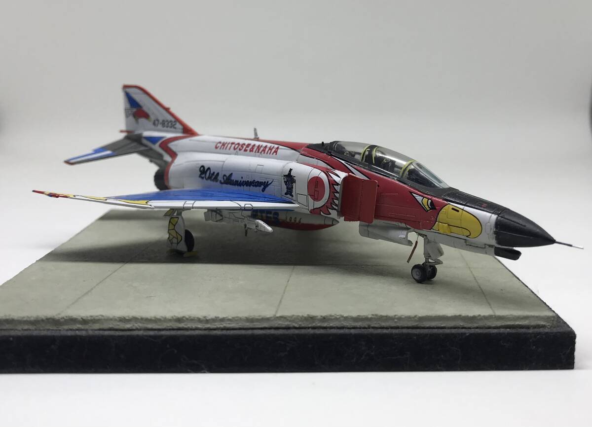 Yahoo!オークション -「f-4 ファントム 完成品」の落札相場 Yahoo!オークション -「f-4 ファントム 完成品」の落札相場
