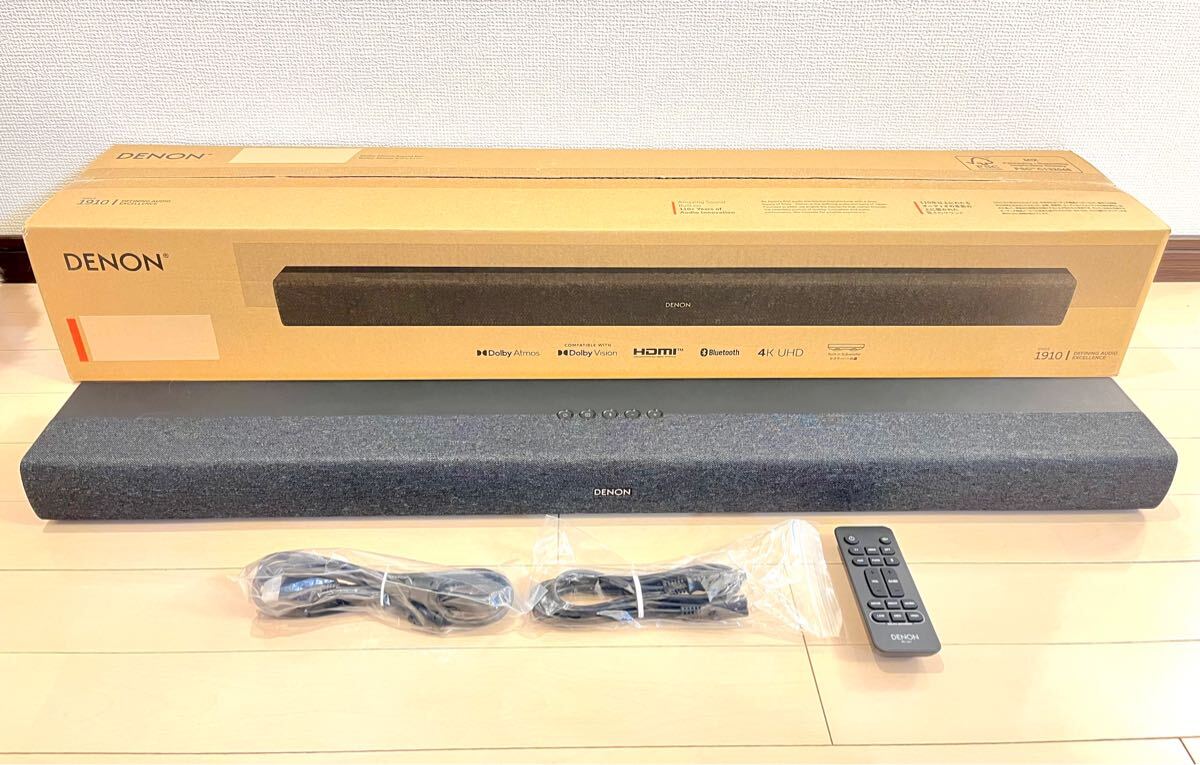 2025年最新】Yahoo!オークション -dht-s217 denonの中古品・新品 2025年最新】Yahoo!オークション -dht-s217 denonの中古品・新品