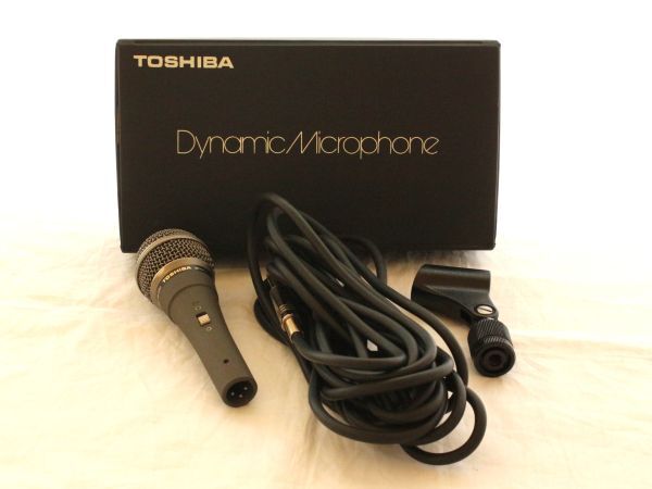 Yahoo!オークション -「(東芝 toshiba)」(マイク Yahoo!オークション -「(東芝 toshiba)」(マイク