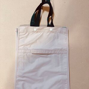 スパバッグ ROOTOTE EU.スパルー.バーチカル.イントリップ-A温泉バッグ SPAROO In TRIP 1114 ピンク