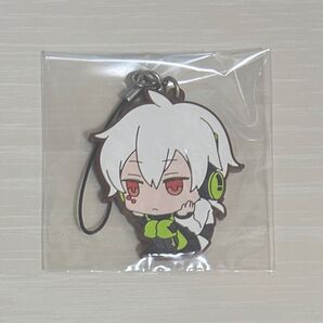 カゲプロ びびむす『コノハ』ラバスト