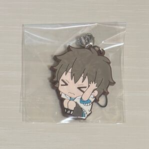 カゲプロ びびむす『ヒビヤ』ラバスト