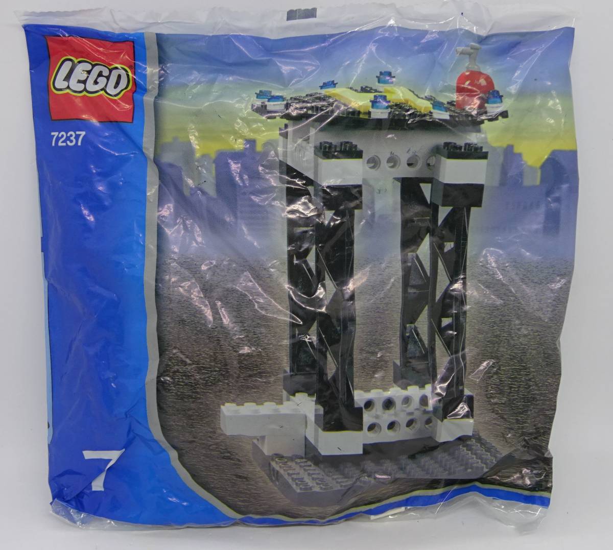 安いLEGO 7237の通販商品を比較 | ショッピング情報のオークファン