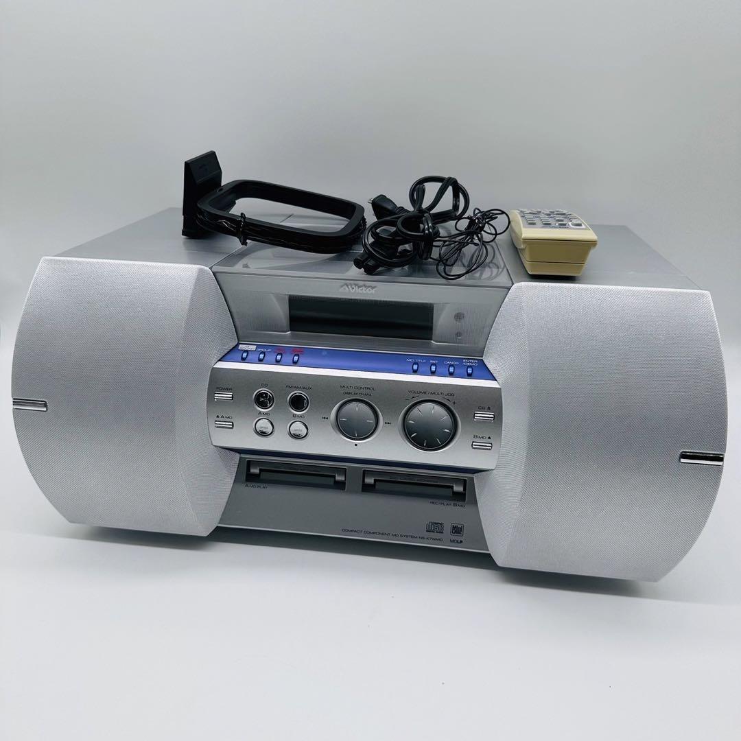 Yahoo!オークション -「victor ns-x7wmd」の落札相場・落札価格 Yahoo!オークション -「victor ns-x7wmd」の落札相場・落札価格