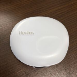 Healus ヒーアス ブリージングクラウドクッション 23N