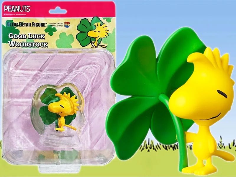 Yahoo!オークション -「udf snoopy」(ピーナッツ、スヌーピー Yahoo!オークション -「udf snoopy」(ピーナッツ、スヌーピー