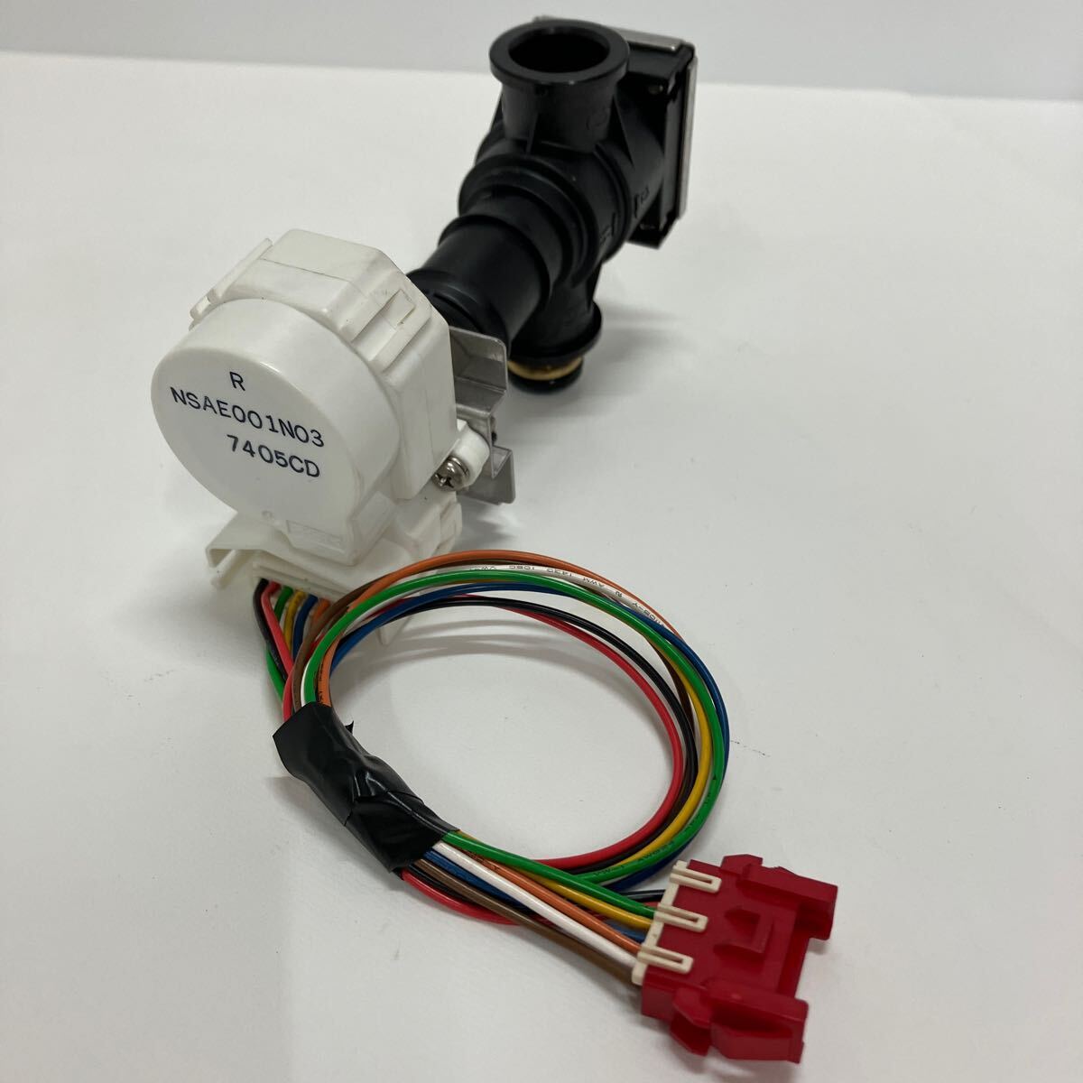 2025年最新】Yahoo!オークション -nsae001n03の中古品・新品・未 2025年最新】Yahoo!オークション -nsae001n03の中古品・新品・未
