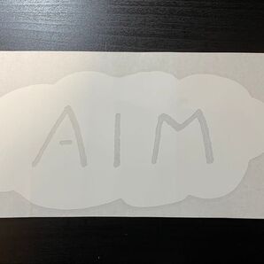 あいみょん カッティング 雲