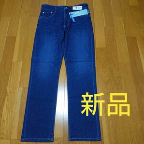 新品 36%OFF EDWIN ジャージーズ JERSEYS COOL M レギュラーストレート