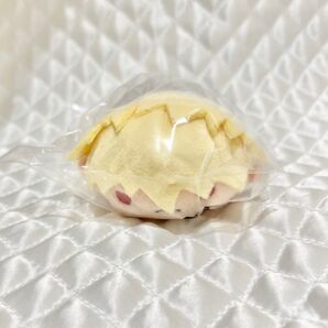 僕のヒーローアカデミア のるキャラ ②