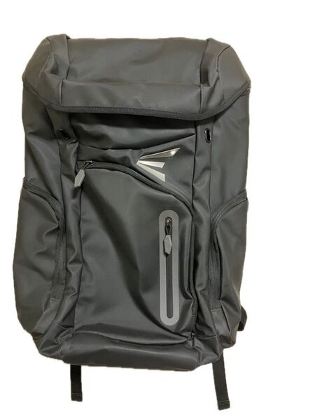 【未使用品】EASTON E700J LSP プレミアムオーセンティックバッグパック リュックサック 29L 野球バッグにも