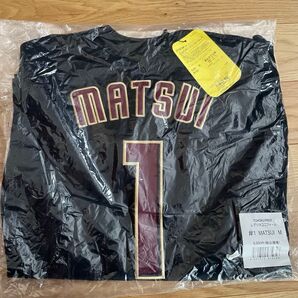 東北楽天ゴールデンイーグルス レプリカ ユニフォーム