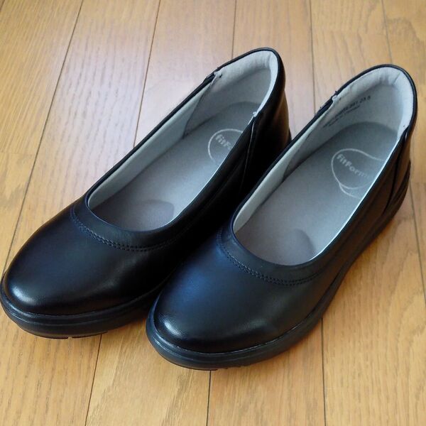 新品fitfit23.5