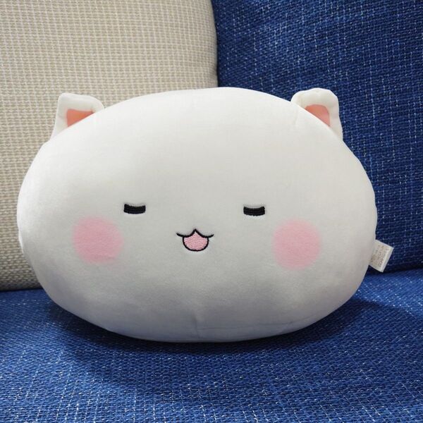 ご注文はうさぎですか ティッピー ぬいぐるみ