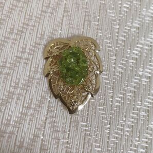 SALE ブローチ アンティーク