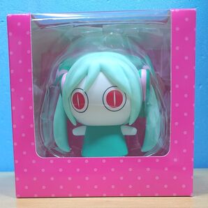 アイマイナ&どうしてちゃん フィギュア プライズ ピノキオピー
