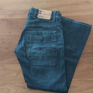 G-Star ジーンズ