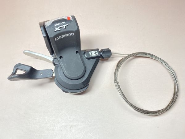 Yahoo!オークション -「シフター shimano 10s」の落札相場・落札価格 Yahoo!オークション -「シフター shimano 10s」の落札相場・落札価格