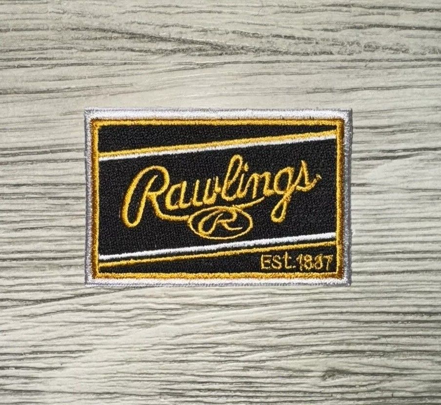 新品未使用 Rawlings ローリングス ゴールドラベル GOLD LABEL 新品未使用 Rawlings ローリングス ゴールドラベル GOLD LABEL