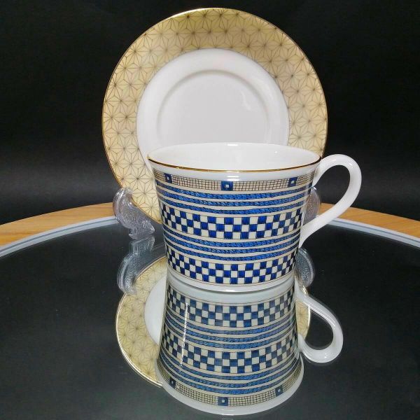 Yahoo!オークション -「wedgwood サムライ」(ウェッジウッド Yahoo!オークション -「wedgwood サムライ」(ウェッジウッド