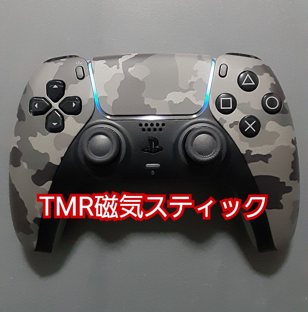 PS5用】ホールエフェクトセンサー搭載Ver7 0【デュアルセンス デュアルセンスエッジ Dualsense DualsenseEdge】G2|Yahoo!フリマ(旧PayPayフリマ) PS5用】ホールエフェクトセンサー搭載Ver7 0【デュアルセンス デュアルセンスエッジ Dualsense DualsenseEdge】G2|Yahoo!フリマ(旧PayPayフリマ)