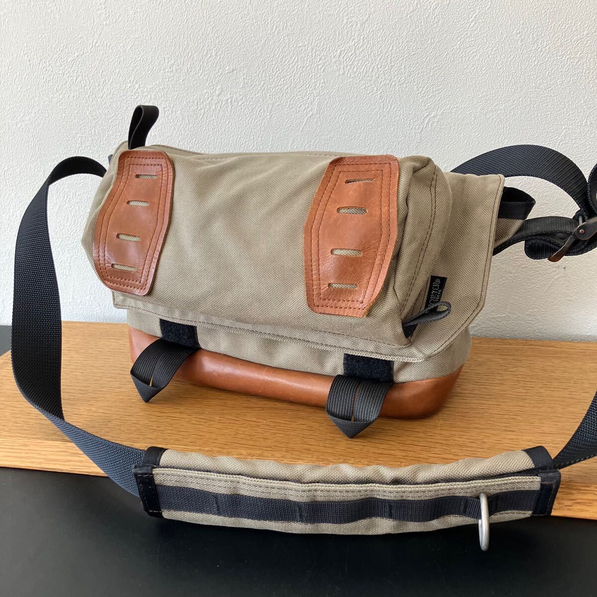 Yahoo!オークション -「porter wilderness」の落札相場・落札価格 Yahoo!オークション -「porter wilderness」の落札相場・落札価格