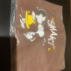 スヌーピ 大量 まとめ売り! おまけでスヌーピぬいぐるみ付き