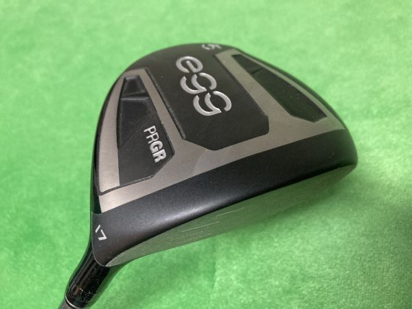 2025年最新】Yahoo!オークション -プロギア egg ヘッドカバーの 2025年最新】Yahoo!オークション -プロギア egg ヘッドカバーの