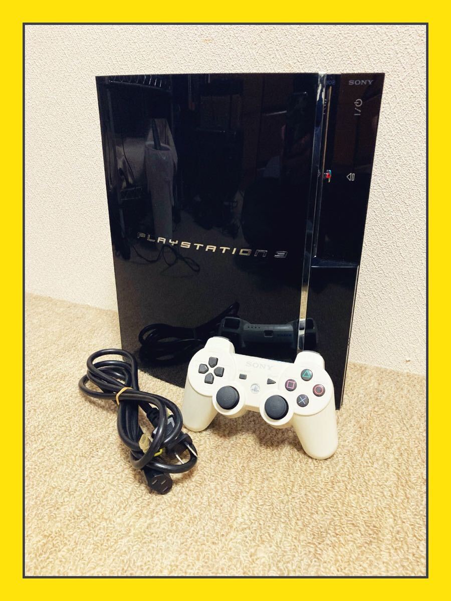 Yahoo!オークション -「オーバーホール」(PS3本体 Yahoo!オークション -「オーバーホール」(PS3本体