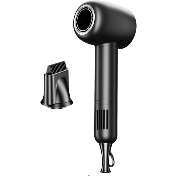 高級品 ヘアドライヤー 1500W大風量 高速 ドライヤー マイナスイオン 風量温度組合調整19m/s大風量 高濃度マイナスイオン