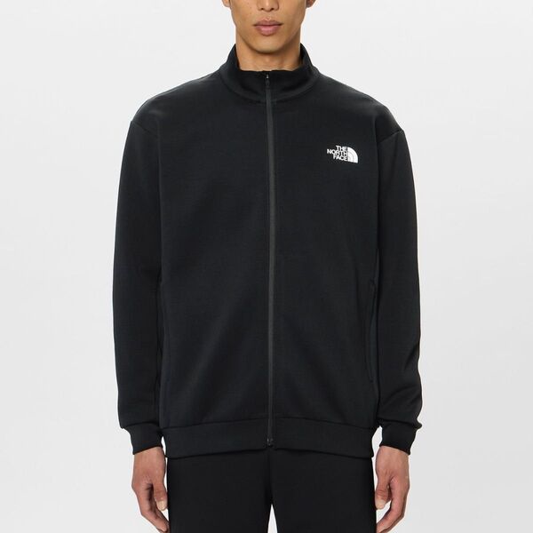【The North Face】Ambition Jacket