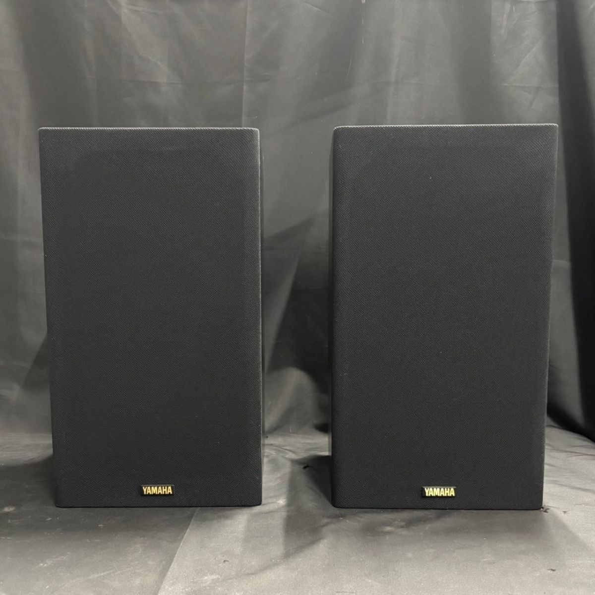 Yahoo!オークション -「yamaha ns-10mx」の落札相場・落札価格 Yahoo!オークション -「yamaha ns-10mx」の落札相場・落札価格