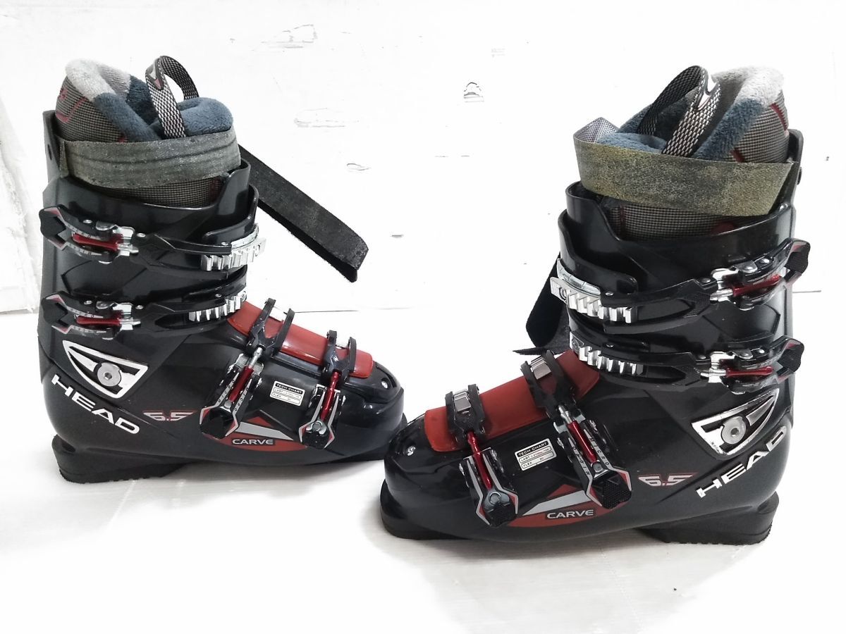 Yahoo!オークション -「head carve」(スキー) (スポーツ別)の Yahoo!オークション -「head carve」(スキー) (スポーツ別)の