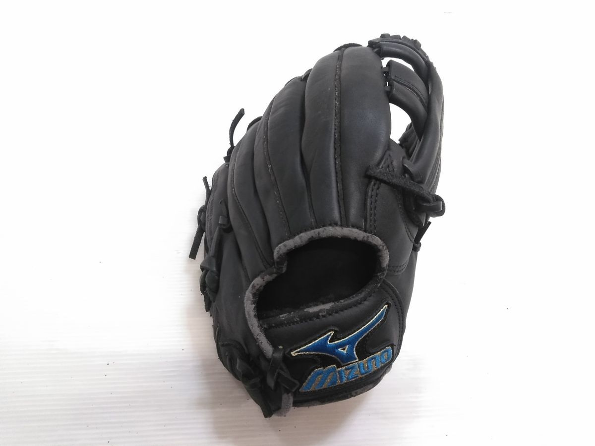 Yahoo!オークション -「ミズノ buw league」(グローブ) (野球)の Yahoo!オークション -「ミズノ buw league」(グローブ) (野球)の