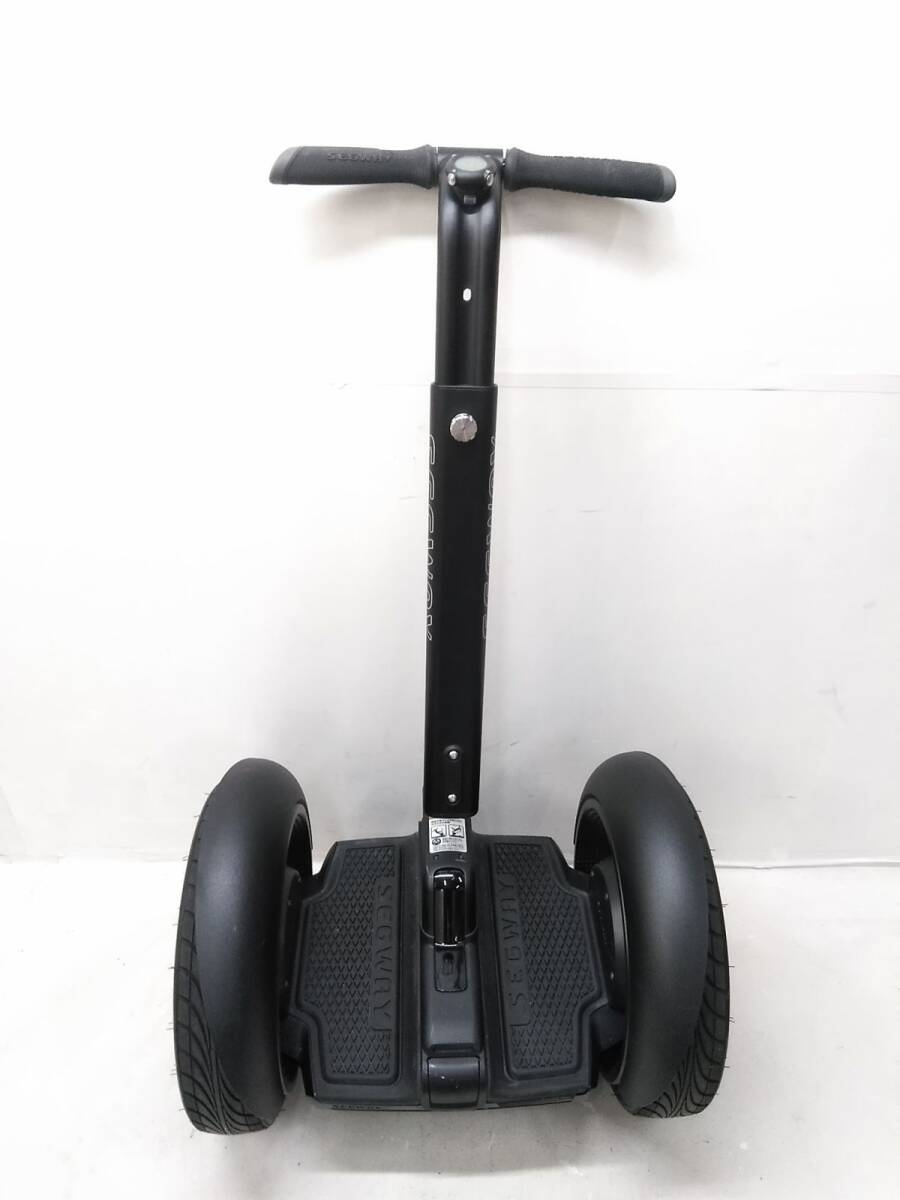 Yahoo!オークション -「(セグウェイ segway)」(乗用玩具) の落札