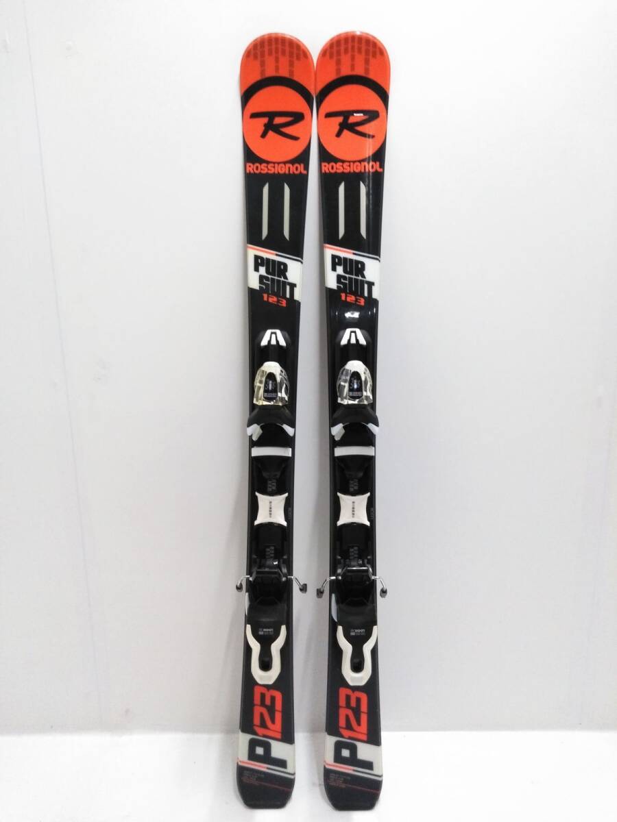 Yahoo!オークション -「(ロシニョール rossignol)pursuit Yahoo!オークション -「(ロシニョール rossignol)pursuit