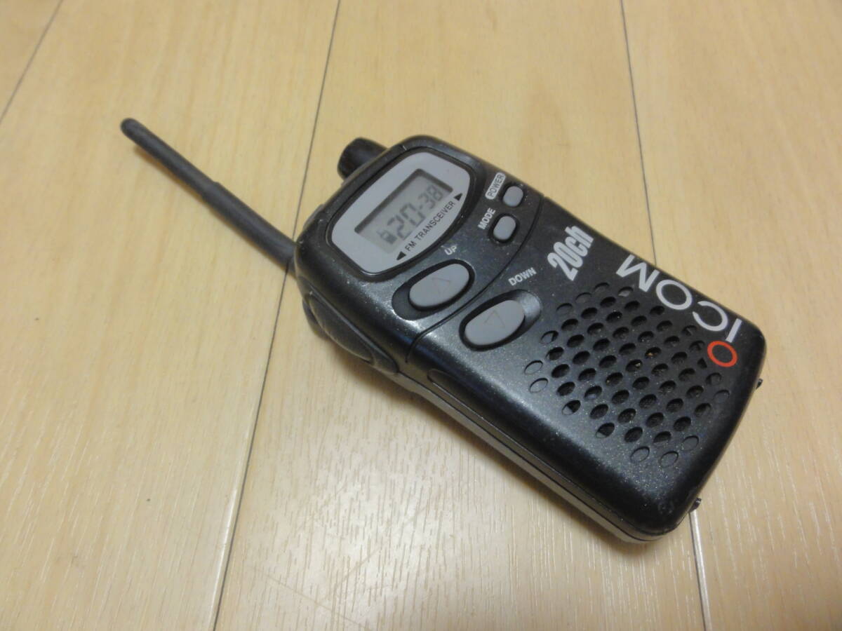 Yahoo!オークション -「ic-4008w」の落札相場・落札価格 Yahoo!オークション -「ic-4008w」の落札相場・落札価格