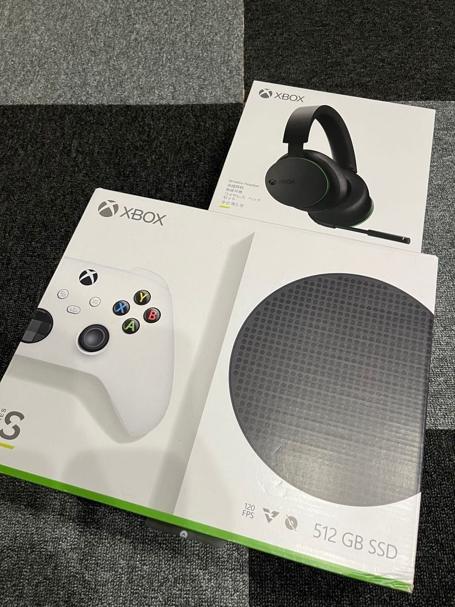 バラ売りありの新品・未使用品・中古品(21ページ目)｜Yahoo