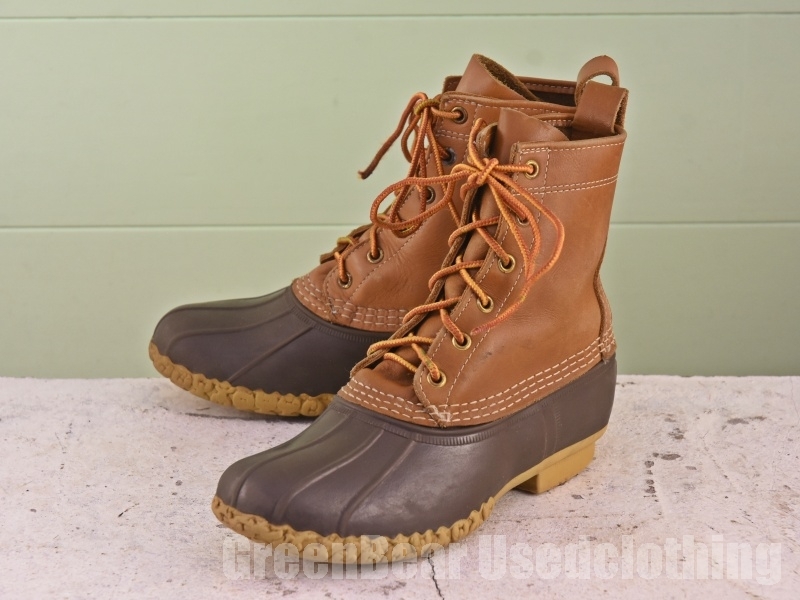Yahoo!オークション -女性用(L.L.Bean)の落札相場・落札価格 Yahoo!オークション -女性用(L.L.Bean)の落札相場・落札価格