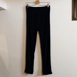 Vivi Tum Design Pants/Taperdard