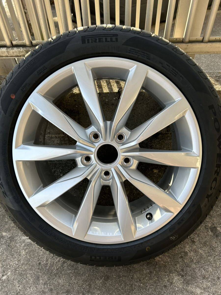Yahoo!オークション -「vw純正ホイール 17インチ」の落札相場 Yahoo!オークション -「vw純正ホイール 17インチ」の落札相場