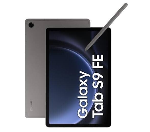 Yahoo!オークション -「galaxy tab s9 fe+」の落札相場・落札価格 Yahoo!オークション -「galaxy tab s9 fe+」の落札相場・落札価格