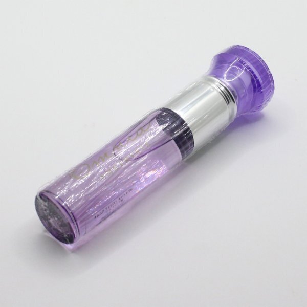 【送料無料】未開封 ブルガリオムニアアメジスト 10ml スプレー式◆ブルガリ オムニア アメジスト◆BVLGARI omnia AMETHYSTE◆香水◆