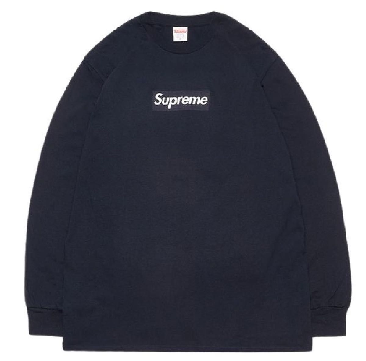 Lサイズ wake sapporo MIN-NANO W(AKE) Logo Crewneck SW NAVY|Yahoo!フリマ(旧PayPayフリマ) Lサイズ wake sapporo MIN-NANO W(AKE) Logo Crewneck SW NAVY|Yahoo!フリマ(旧PayPayフリマ)
