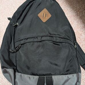 リュック2つセット